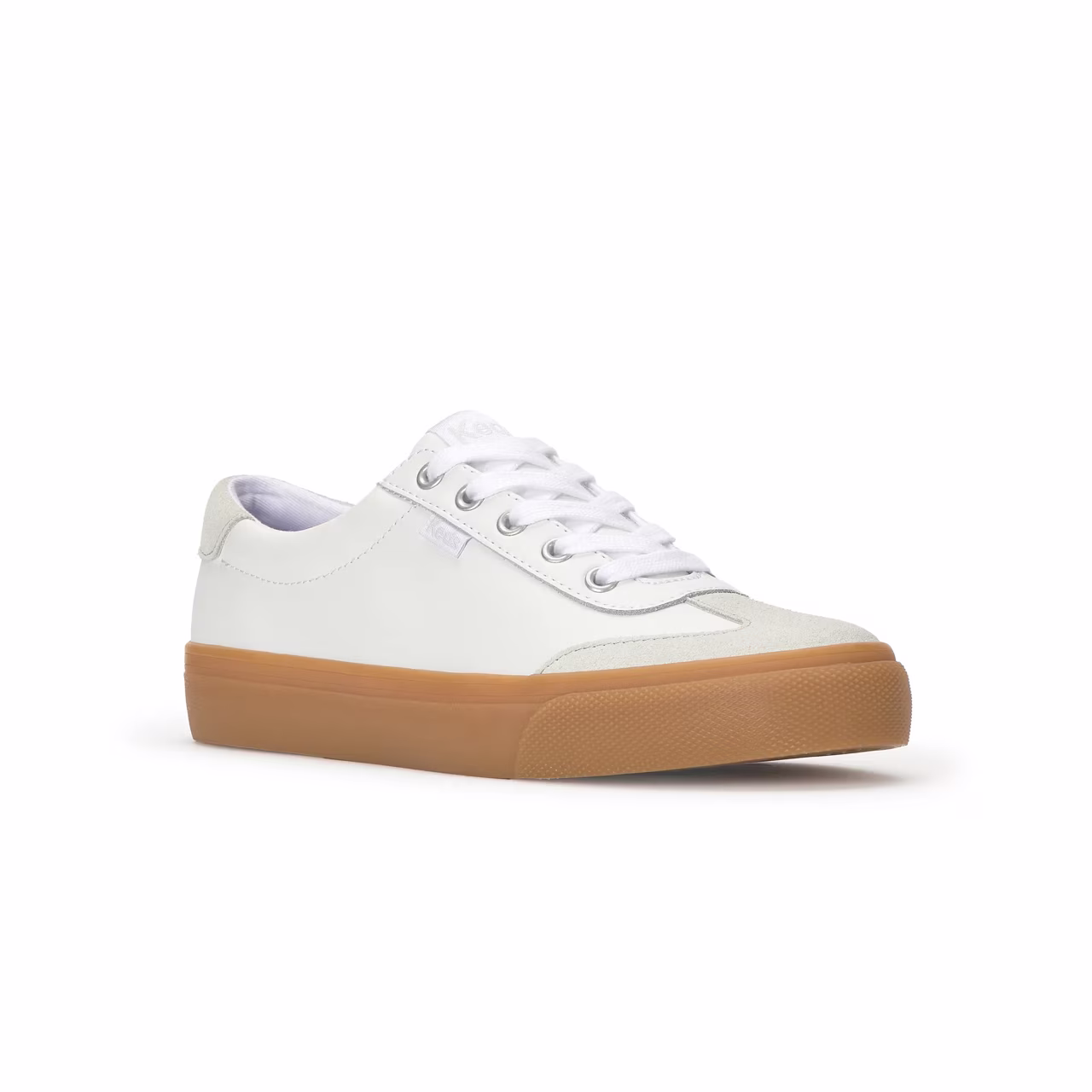 TENIS FEMENINO KEDS JUMP KICK T-TOE
